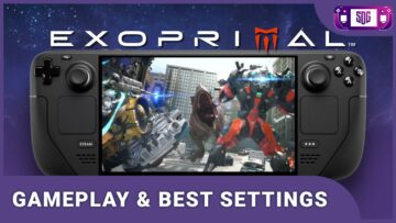 Private: [ID: uZ47CuWq4jI] Youtube Automatic