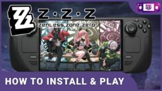 Private: [ID: uZEZy7jxj30] Youtube Automatic