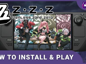 Private: [ID: uZEZy7jxj30] Youtube Automatic