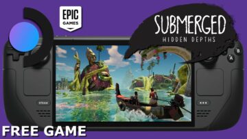 Private: [ID: UzFkO0Jnmw8] Youtube Automatic