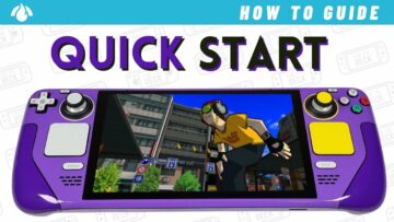 Private: [ID: V1IzF5ml59A] Youtube Automatic