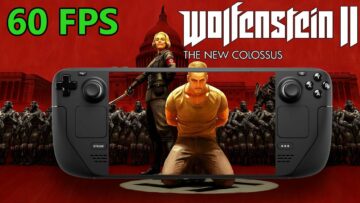 Private: [ID: v1jk-IYE4LA] Youtube Automatic