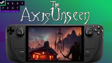 Private: [ID: V27Q6Oxq50Y] Youtube Automatic