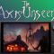 Is The Axis Unseen The MOST Metal Game On Steam Deck? – Steam Next Fest