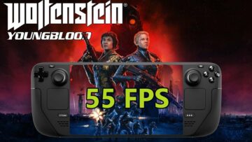 Private: [ID: v4gY7yOun-E] Youtube Automatic