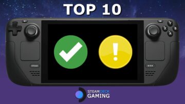 Private: [ID: v7ktY0AK1mc] Youtube Automatic