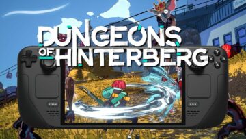 Private: [ID: V7pQshbOfy4] Youtube Automatic