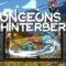 Dungeons Of Hinterberg Steam Deck gameplay & Best Settings