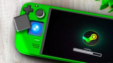 Private: [ID: V8TINI_s3yQ] Youtube Automatic