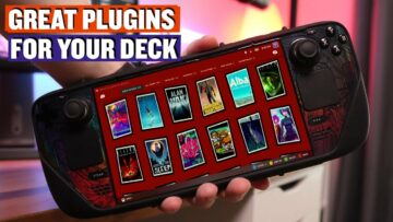 Private: [ID: V9BOTLXfV1E] Youtube Automatic