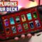 How to Set Up Decky Loader on Your Steam Deck