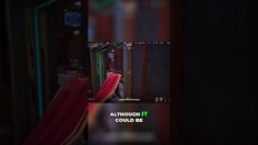 Private: [ID: vAukES6OXkg] Youtube Automatic