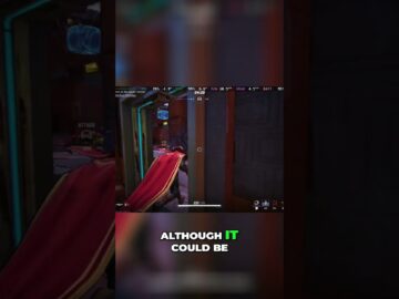 Private: [ID: vAukES6OXkg] Youtube Automatic