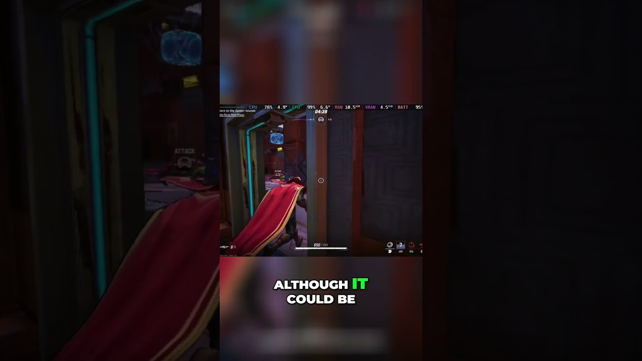 Preload Image