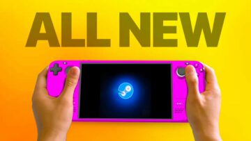 Private: [ID: VBM7Mkyu-s8] Youtube Automatic