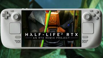 Private: [ID: vcdjLVvWu6w] Youtube Automatic