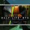 Half-Life 2 RTX Destroyed My Steam Deck (5 FPS of Pure Pain)