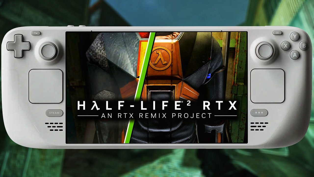 Preload Image