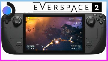 Private: [ID: VCO1rzwpbfY] Youtube Automatic