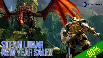 Private: [ID: VcpS08d7j90] Youtube Automatic