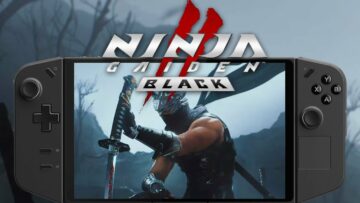 Private: [ID: VdUP9jLbHUE] Youtube Automatic