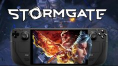 Private: [ID: vEMZheRX_Sw] Youtube Automatic