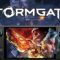 Can The Steam Deck Run Stormgate?