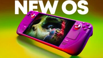 Private: [ID: Ve_yVDIDz6A] Youtube Automatic