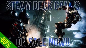 Private: [ID: VFPtTYs0-9k] Youtube Automatic