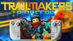 Private: [ID: vG0BySQWM_U] Youtube Automatic