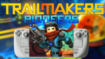 Private: [ID: vG0BySQWM_U] Youtube Automatic