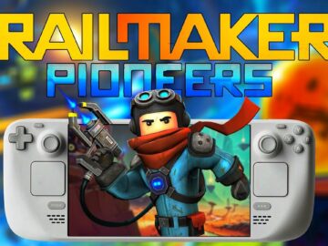 Private: [ID: vG0BySQWM_U] Youtube Automatic