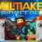 Trailmakers 2.0 Pioneers on Steam Deck – Performance, Battery Life & Best Settings!