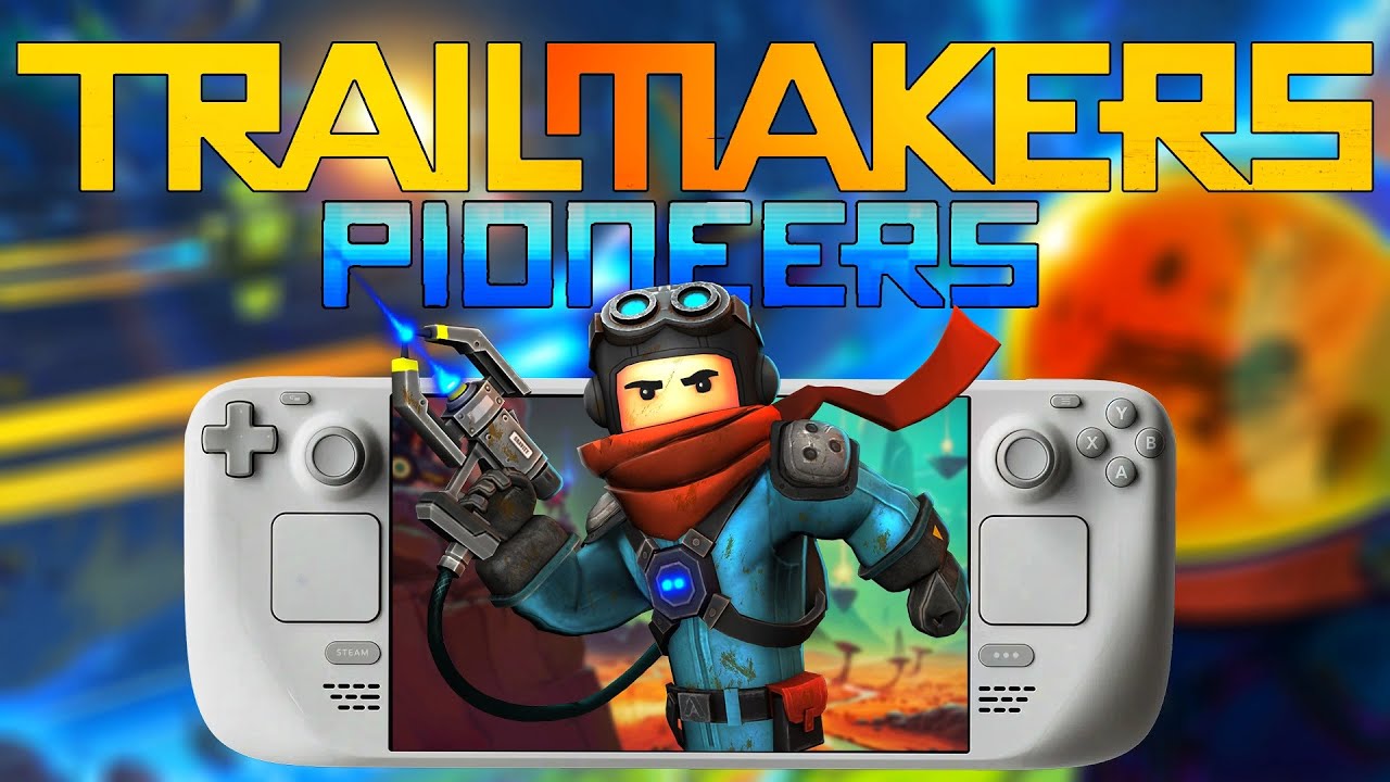 Preload Image