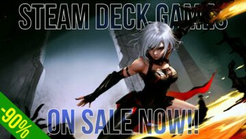 Private: [ID: vHuOuOayv2s] Youtube Automatic