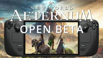 Private: [ID: vJ4vsHxk6nc] Youtube Automatic