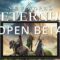 New World: Aeternum Open Beta is Beautiful on the Steam Deck