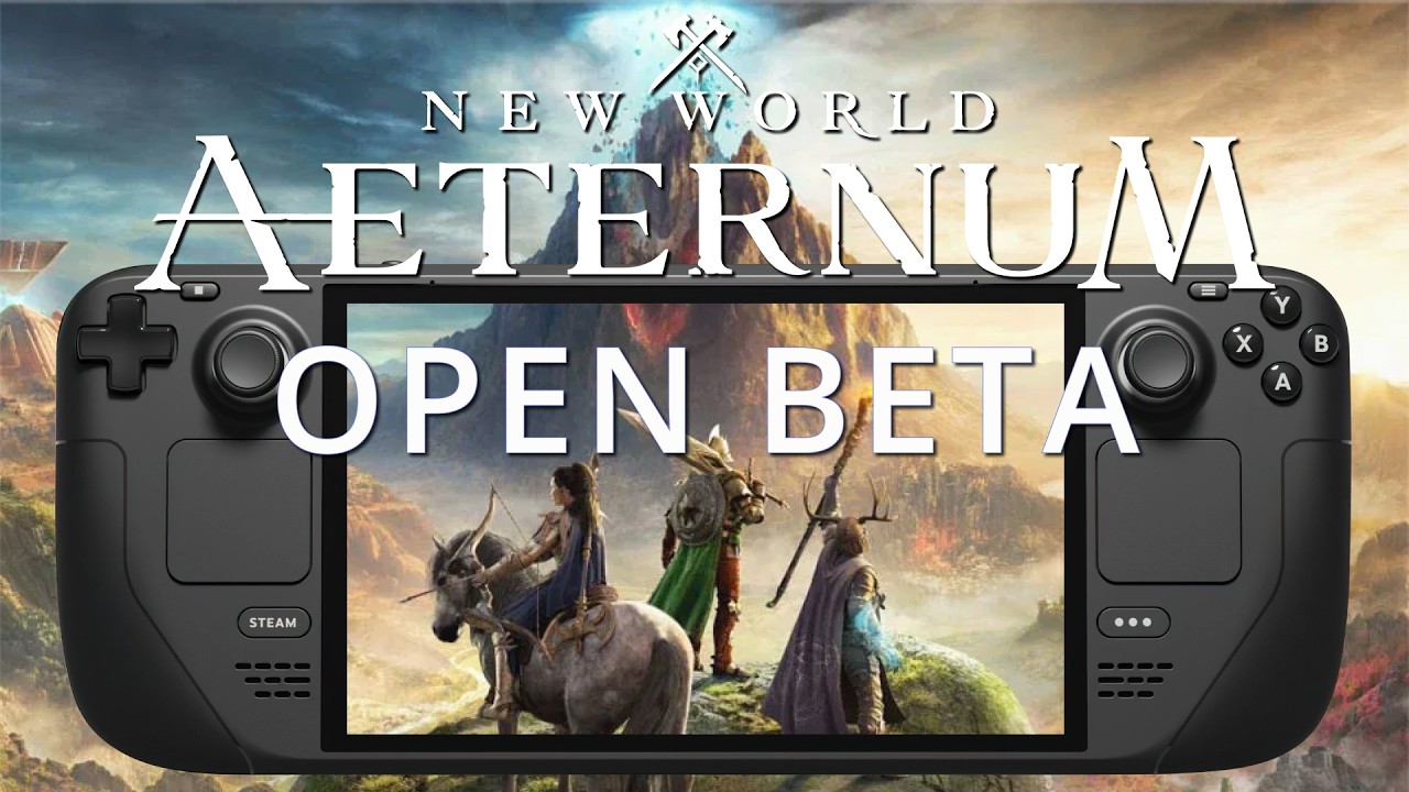 Preload Image