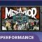 Can You Play The Metaphor: ReFantazio Demo on Steam Deck?