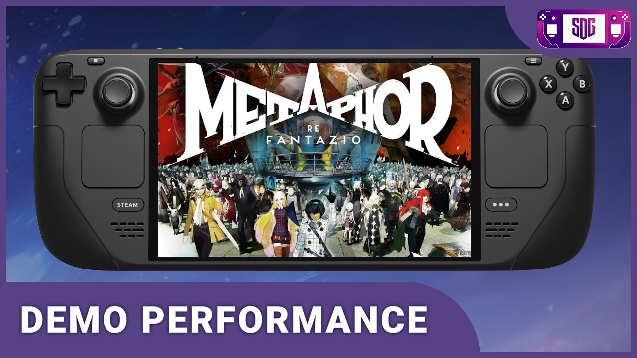 Preload Image