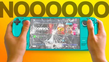 Private: [ID: vM5Wwj7ij2s] Youtube Automatic