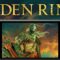Elden Ring Steam Deck | All Graphics | SteamOS 3.6