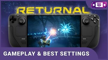 Private: [ID: VNGK6gsNzKI] Youtube Automatic