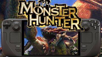 Private: [ID: VnkODnuD5f4] Youtube Automatic