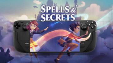 Private: [ID: VPj68pA76us] Youtube Automatic