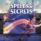 Spells & Secrets –  Steam Deck Gameplay – 60 FPS #steamdeck