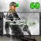 Splinter Cell: Blacklist – 60 FPS – Medium Settings – Steam Deck Gameplay And Benchmark #steamdeck