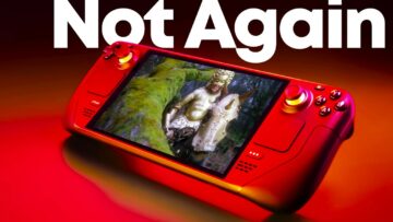 Private: [ID: vR9pAcKqJHA] Youtube Automatic