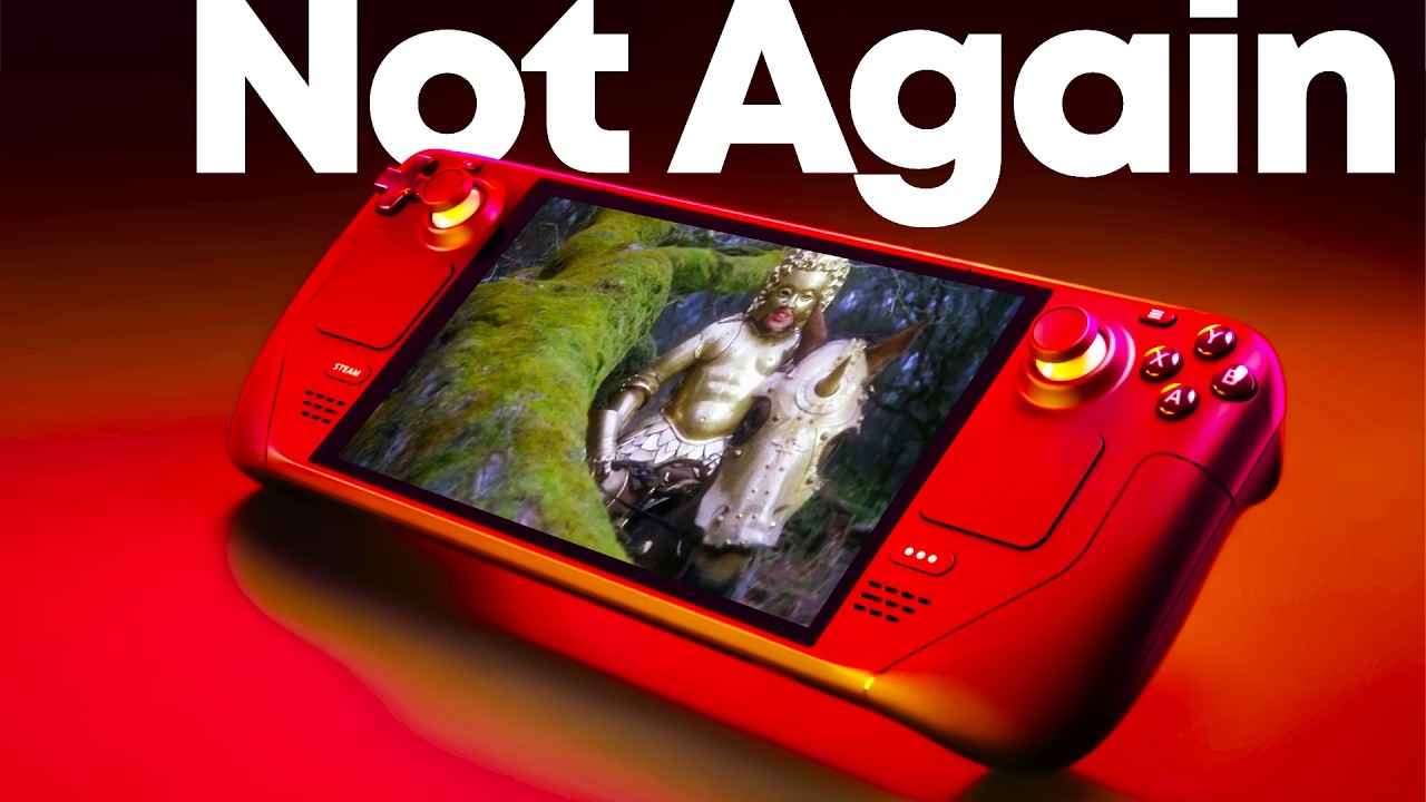 Preload Image