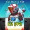 No Man Sky – 55 FPS – Steam Deck Gameplay and Benchmark #steamdeck